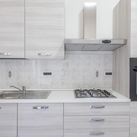 Rita House, Bologna By Short Holidays Εξωτερικό φωτογραφία