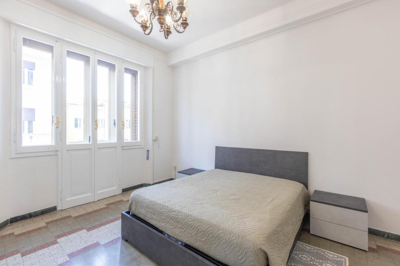 Rita House, Bologna By Short Holidays Εξωτερικό φωτογραφία