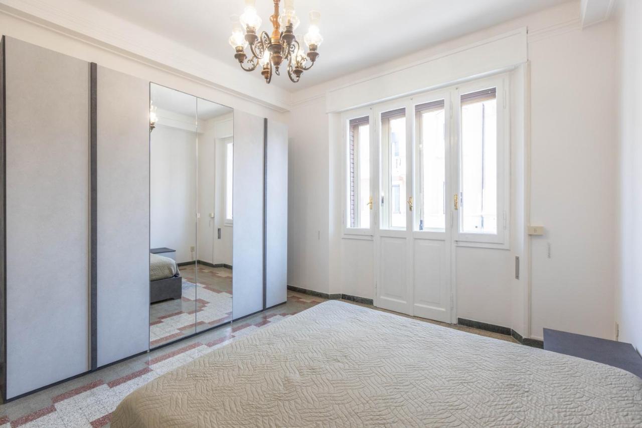 Rita House, Bologna By Short Holidays Εξωτερικό φωτογραφία
