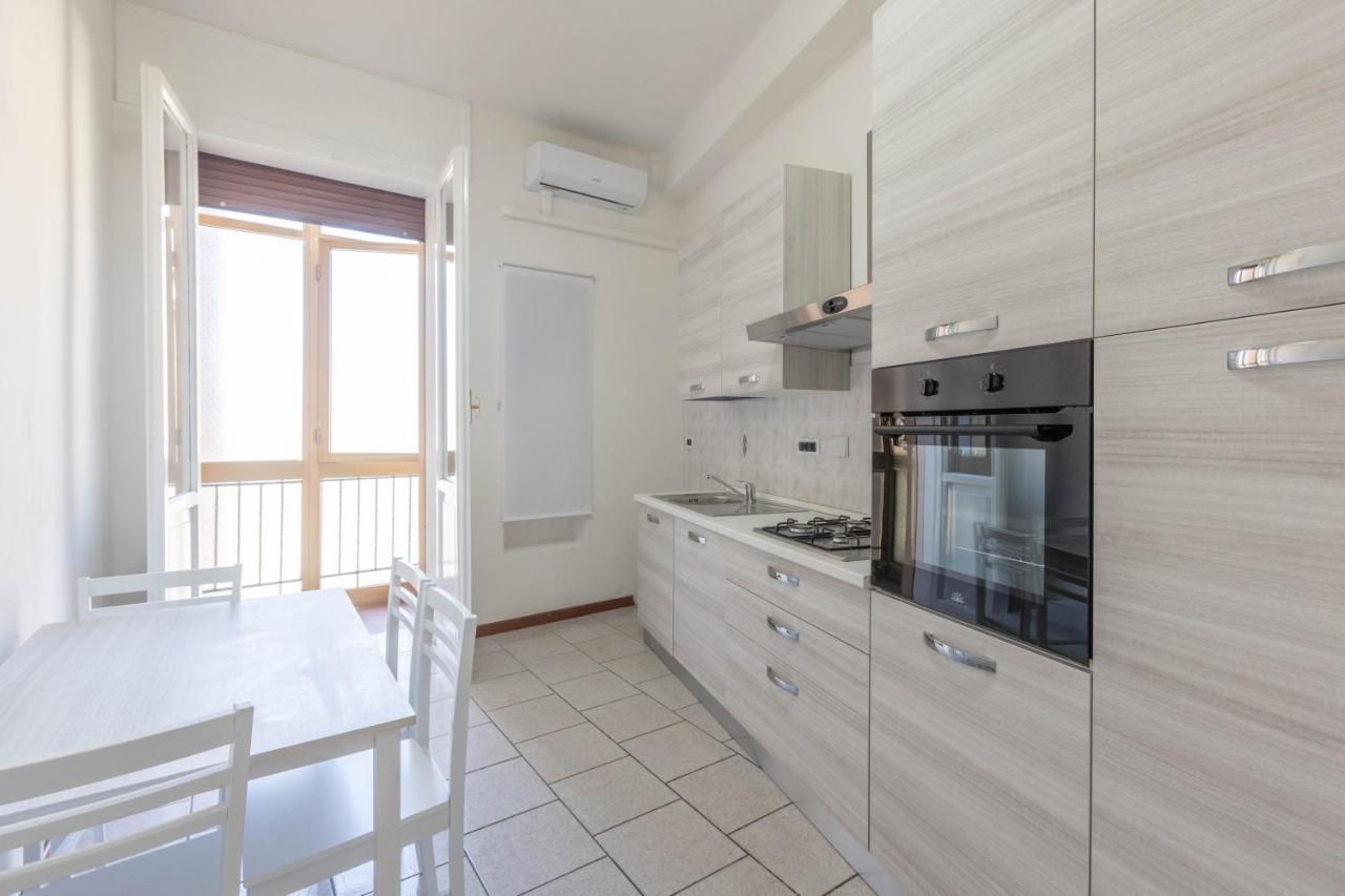 Rita House, Bologna By Short Holidays Εξωτερικό φωτογραφία