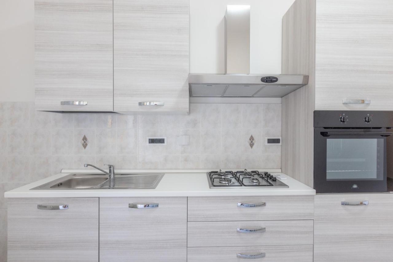 Rita House, Bologna By Short Holidays Εξωτερικό φωτογραφία