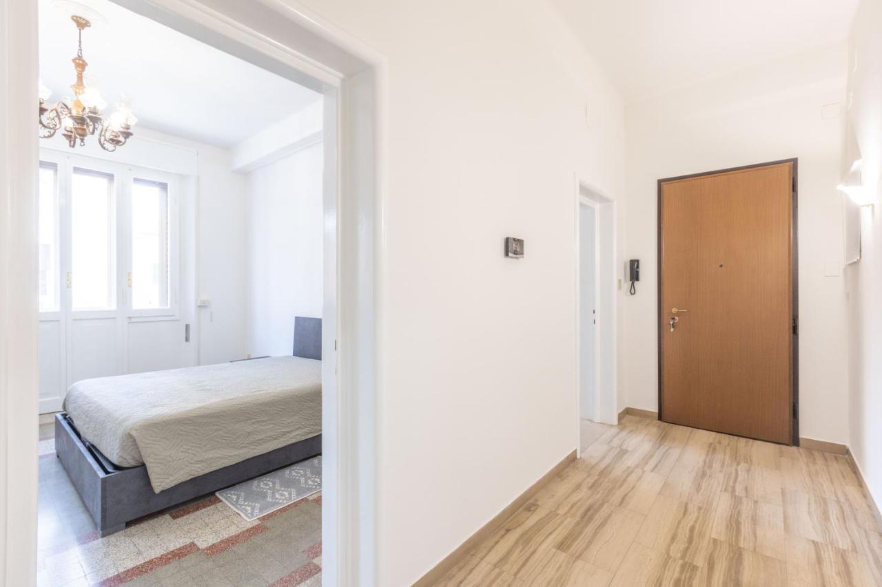 Rita House, Bologna By Short Holidays Εξωτερικό φωτογραφία