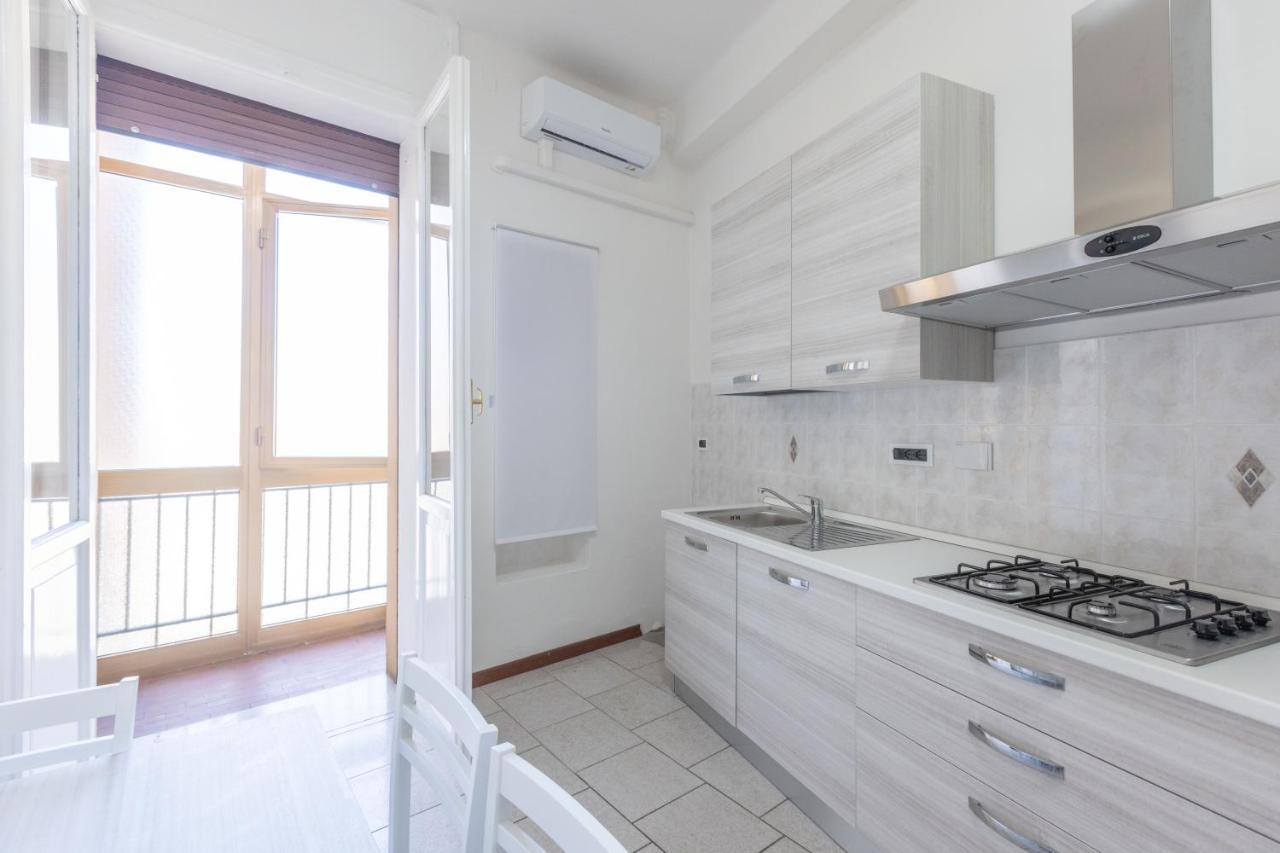 Rita House, Bologna By Short Holidays Εξωτερικό φωτογραφία