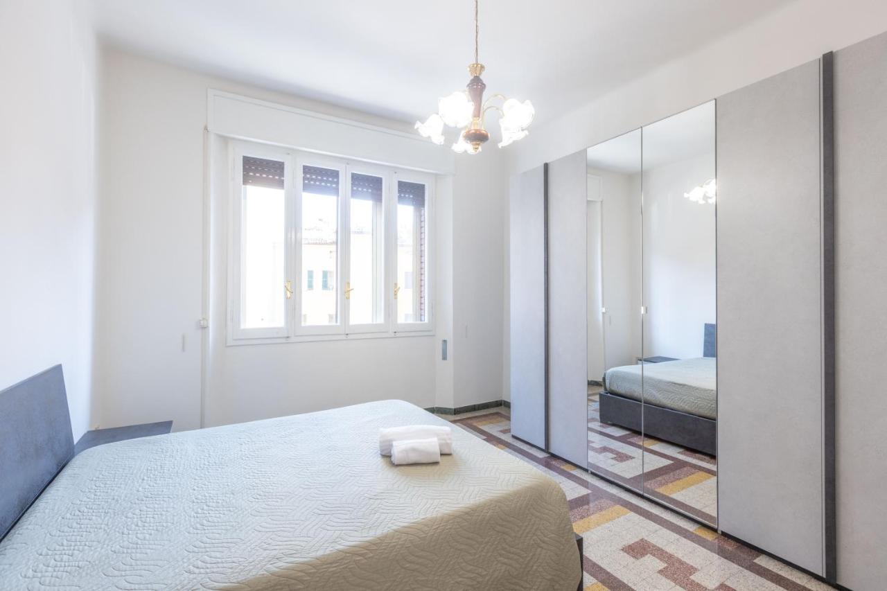 Rita House, Bologna By Short Holidays Εξωτερικό φωτογραφία