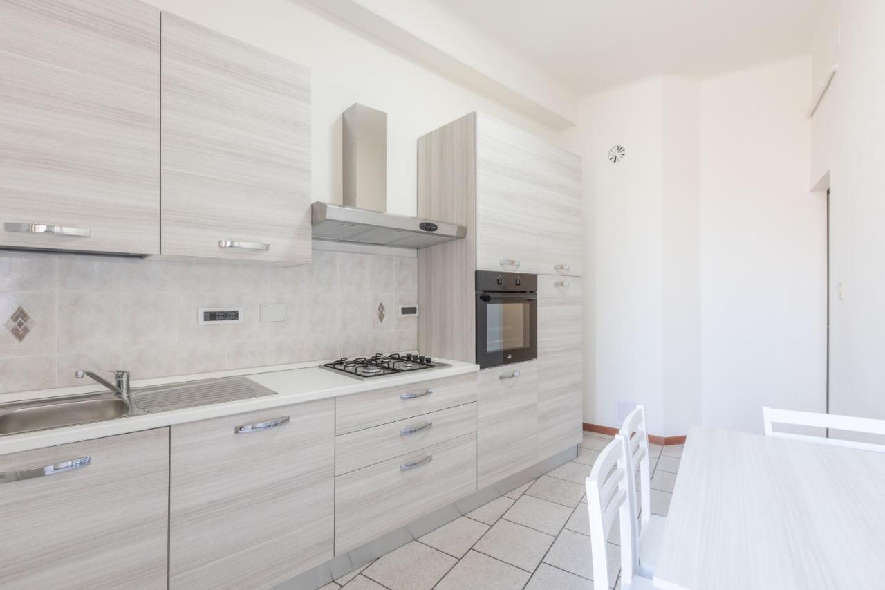 Rita House, Bologna By Short Holidays Εξωτερικό φωτογραφία