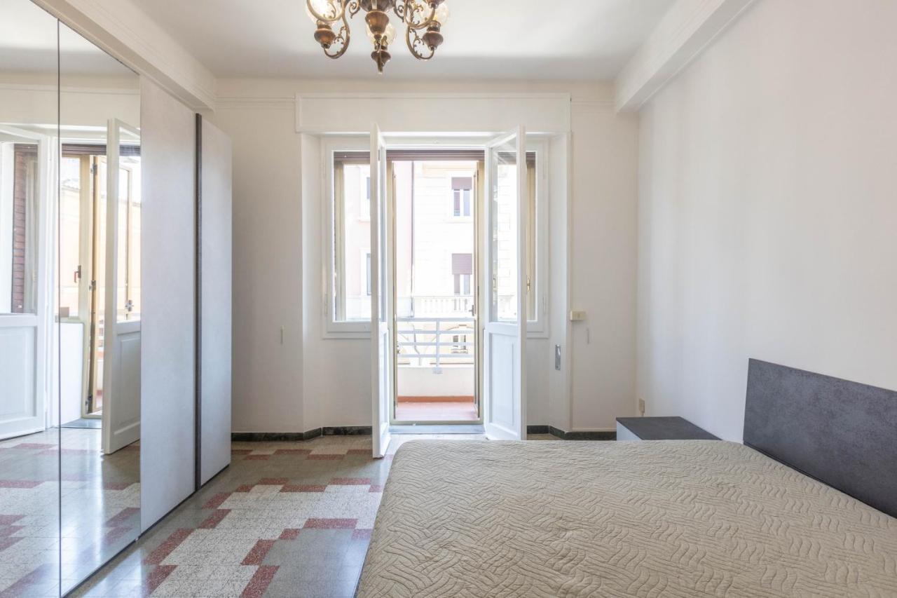 Rita House, Bologna By Short Holidays Εξωτερικό φωτογραφία