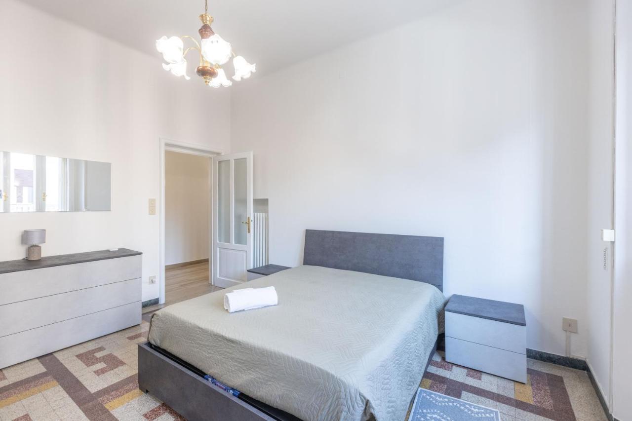 Rita House, Bologna By Short Holidays Εξωτερικό φωτογραφία