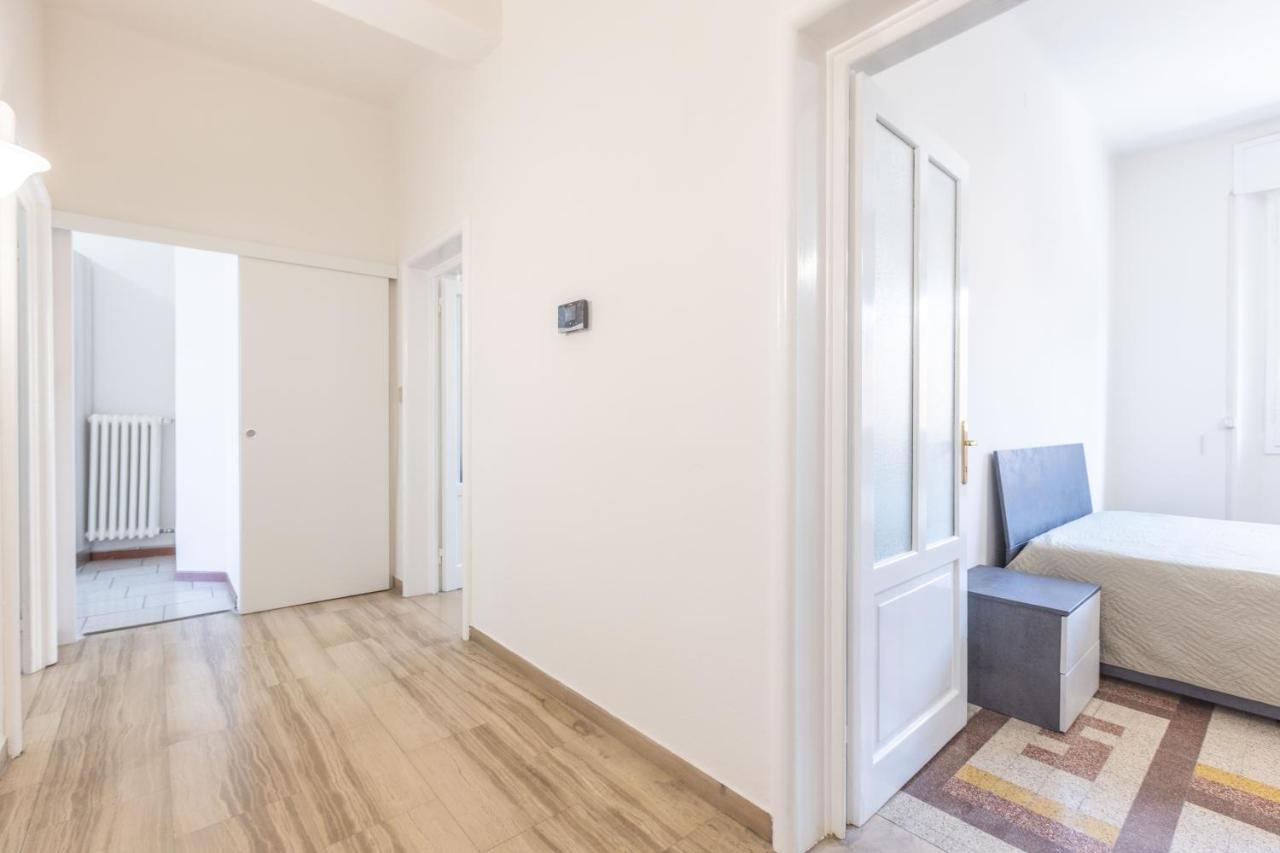 Rita House, Bologna By Short Holidays Εξωτερικό φωτογραφία