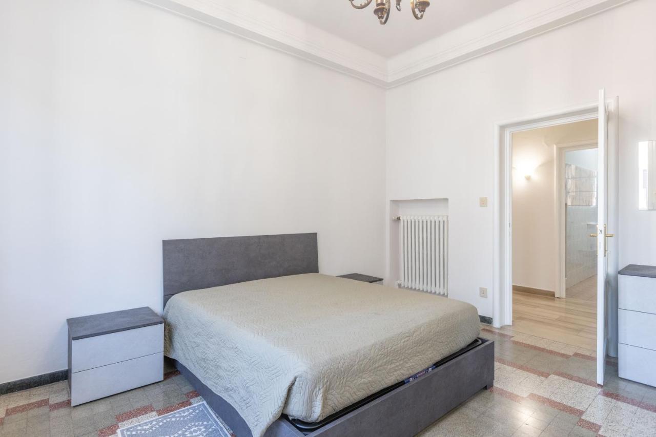 Rita House, Bologna By Short Holidays Εξωτερικό φωτογραφία