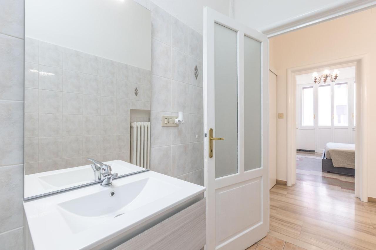 Rita House, Bologna By Short Holidays Εξωτερικό φωτογραφία